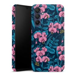 Premium Skyddskal matt