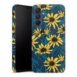 Premium Skyddskal matt