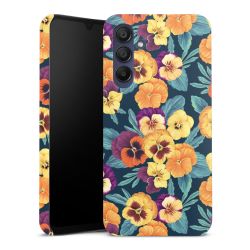 Premium Skyddskal matt