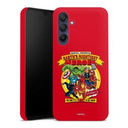 Premium Skyddskal matt