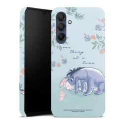 Premium Skyddskal matt