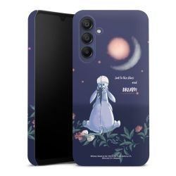 Premium Suojakuori Mattapinta