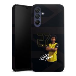 Premium Skyddskal matt