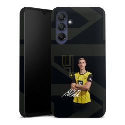 Premium Skyddskal matt