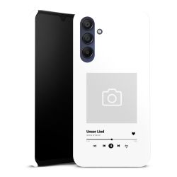 Premium Skyddskal matt