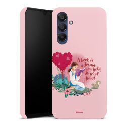 Premium Skyddskal matt