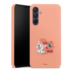 Premium Skyddskal matt