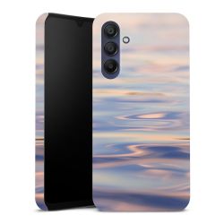 Premium Suojakuori Mattapinta