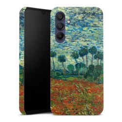 Premium Skyddskal matt