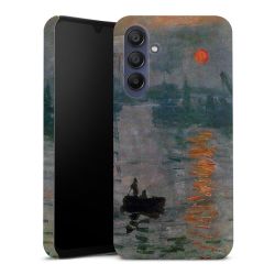 Premium Skyddskal matt