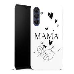 Premium Suojakuori Mattapinta