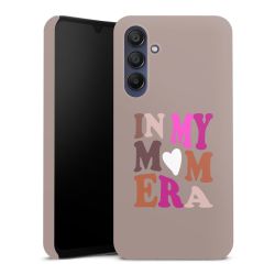 Premium Suojakuori Mattapinta