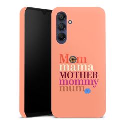 Premium Suojakuori Mattapinta