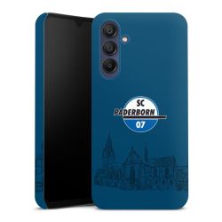 Premium Case matt
