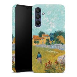 Premium Suojakuori Mattapinta