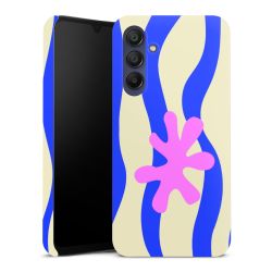 Premium Suojakuori Mattapinta