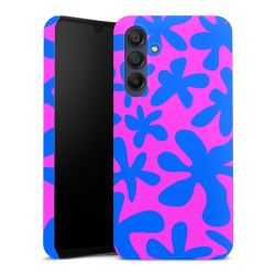 Premium Suojakuori Mattapinta