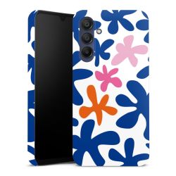 Premium Suojakuori Mattapinta