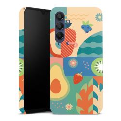 Premium Suojakuori Mattapinta