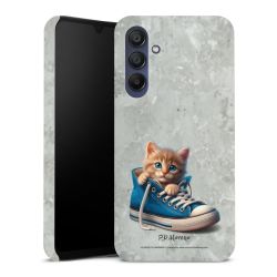 Premium Suojakuori Mattapinta