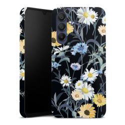 Premium Suojakuori Mattapinta