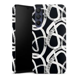 Premium Suojakuori Mattapinta