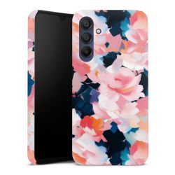 Premium Suojakuori Mattapinta