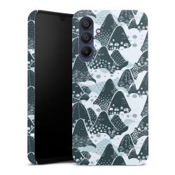 Premium Suojakuori Mattapinta