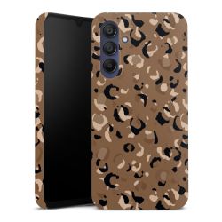 Premium Suojakuori Mattapinta