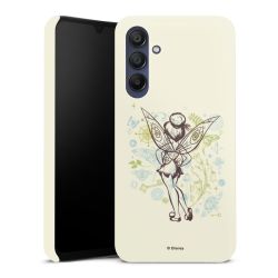 Premium Suojakuori Mattapinta