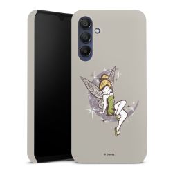 Premium Suojakuori Mattapinta