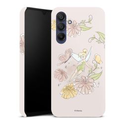 Premium Suojakuori Mattapinta