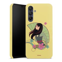 Premium Skyddskal matt