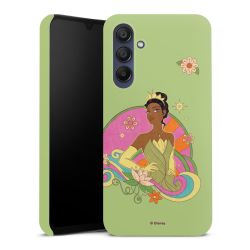 Premium Skyddskal matt