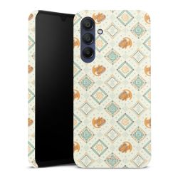 Premium Suojakuori Mattapinta