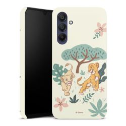 Premium Suojakuori Mattapinta