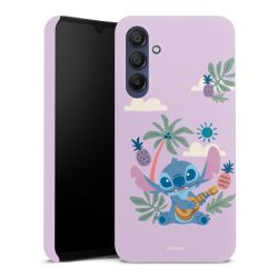 Premium Suojakuori Mattapinta