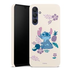 Premium Suojakuori Mattapinta