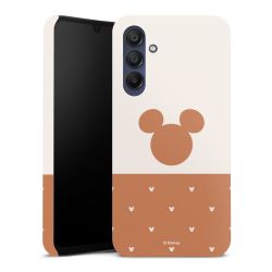 Premium Suojakuori Mattapinta