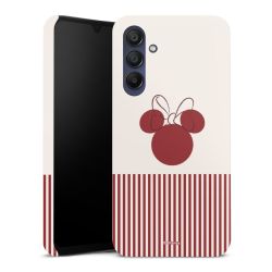 Premium Suojakuori Mattapinta