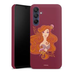 Premium Skyddskal matt