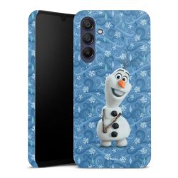 Premium Skyddskal matt