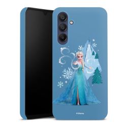 Premium Skyddskal matt