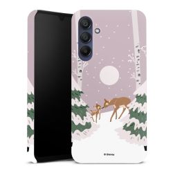 Premium Suojakuori Mattapinta