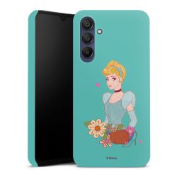 Premium Skyddskal matt