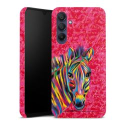 Premium Suojakuori Mattapinta