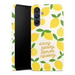 Premium Skyddskal matt