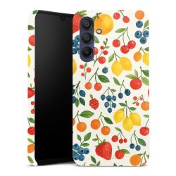 Premium Skyddskal matt