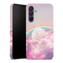 Premium Suojakuori Mattapinta