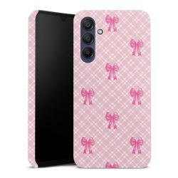 Premium Suojakuori Mattapinta